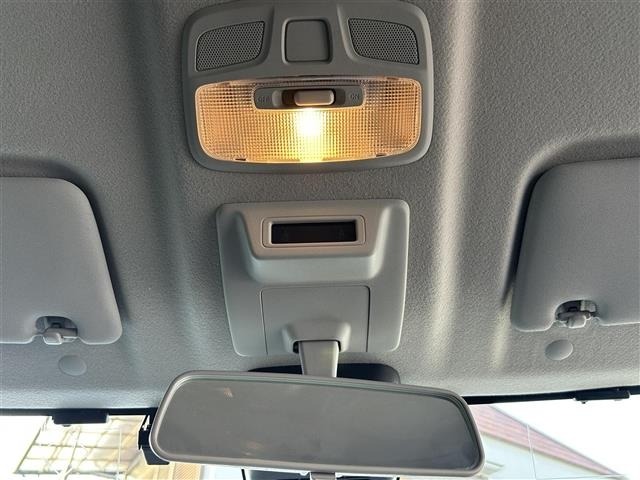Suzuki JIMNY SIERRA 2019 7032404-12