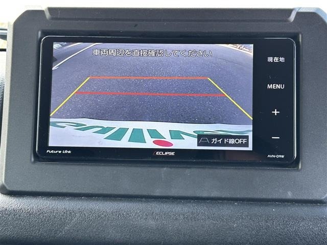 Suzuki JIMNY SIERRA 2019 7032404-17