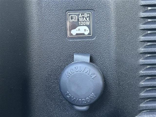 Suzuki JIMNY SIERRA 2019 7032404-22