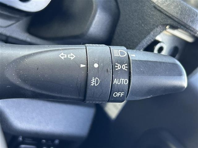Suzuki JIMNY SIERRA 2019 7032404-5