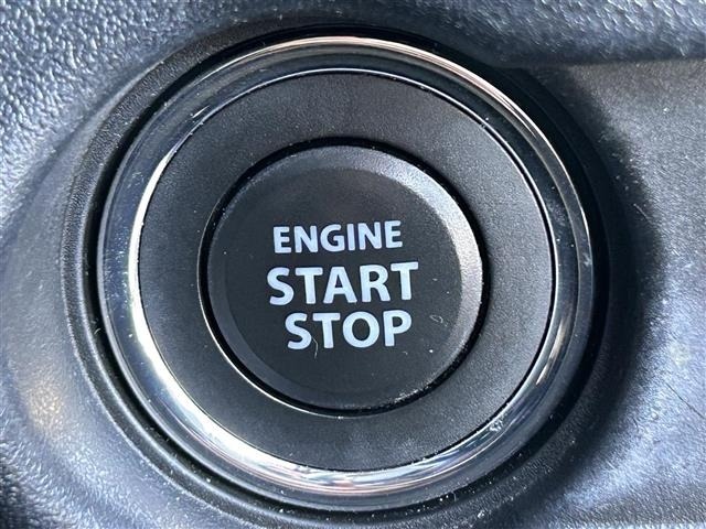 Suzuki JIMNY SIERRA 2019 7032404-6