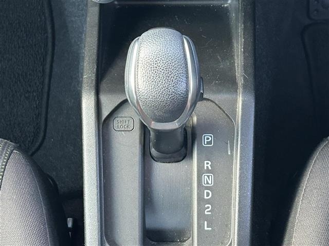 Suzuki JIMNY SIERRA 2019 7032404-7
