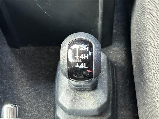 Suzuki JIMNY SIERRA 2019 7032404-8