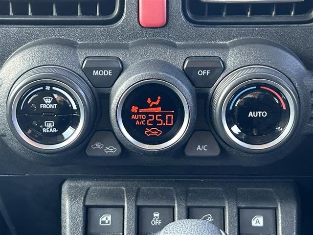 Suzuki JIMNY SIERRA 2019 7032404-9