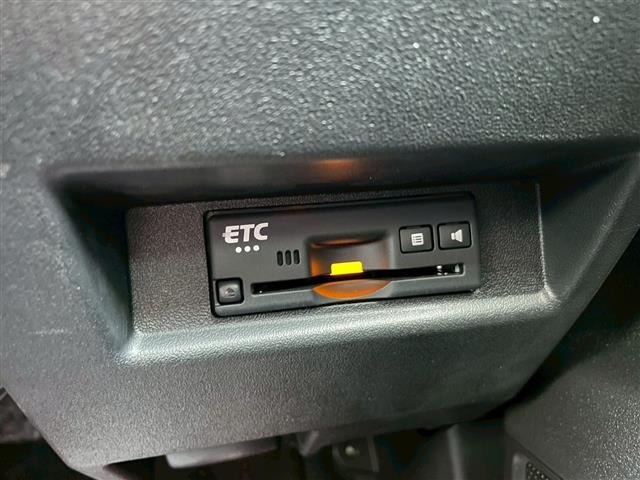Suzuki JIMNY SIERRA 2021 7032405-22