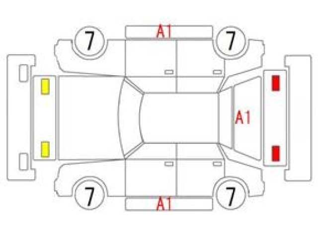 Suzuki JIMNY SIERRA 2021 7032405-23