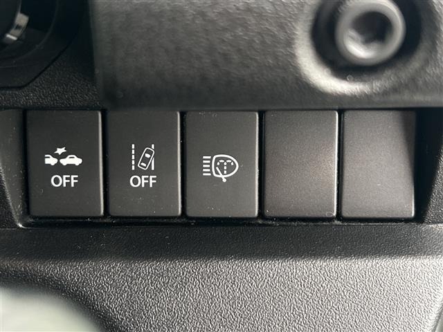 Suzuki JIMNY SIERRA 2020 7032421-1