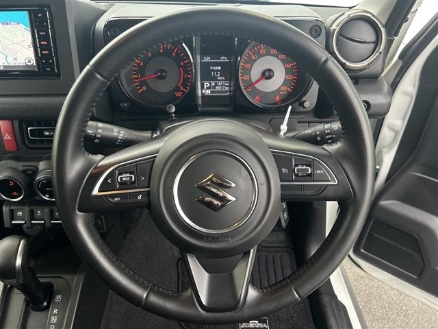 Suzuki JIMNY SIERRA 2020 7032421-14
