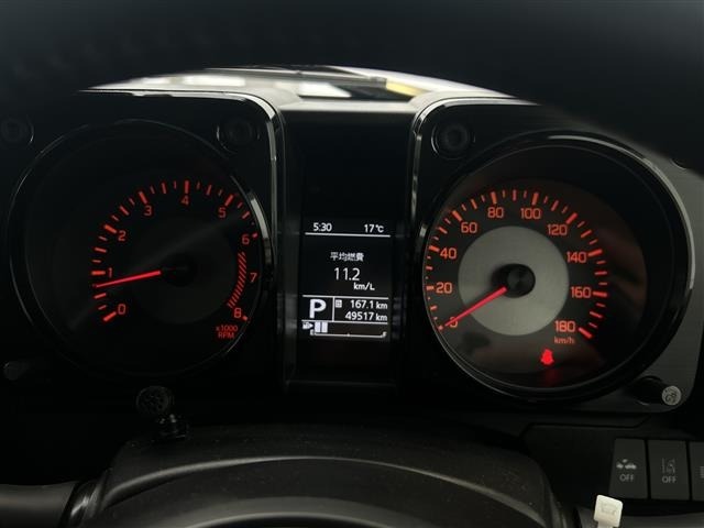 Suzuki JIMNY SIERRA 2020 7032421-16