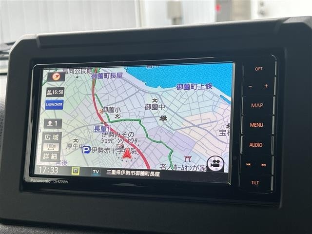 Suzuki JIMNY SIERRA 2020 7032421-17