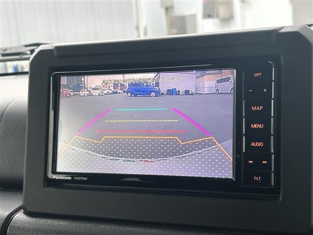 Suzuki JIMNY SIERRA 2020 7032421-18