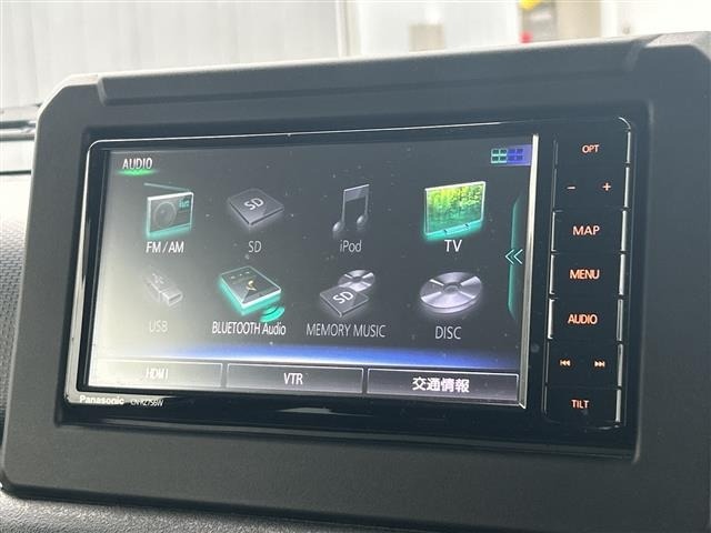 Suzuki JIMNY SIERRA 2020 7032421-19