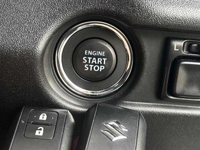 Suzuki JIMNY SIERRA 2020 7032421-21