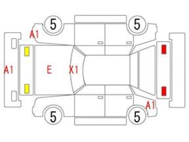 Suzuki JIMNY SIERRA 2020 7032421-23