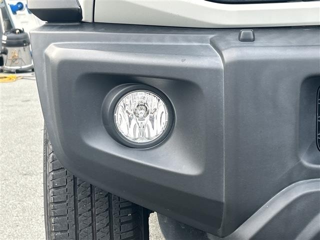 Suzuki JIMNY SIERRA 2020 7032421-8