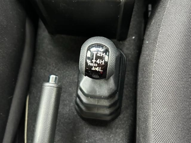 Suzuki JIMNY SIERRA 2020 7032441-1