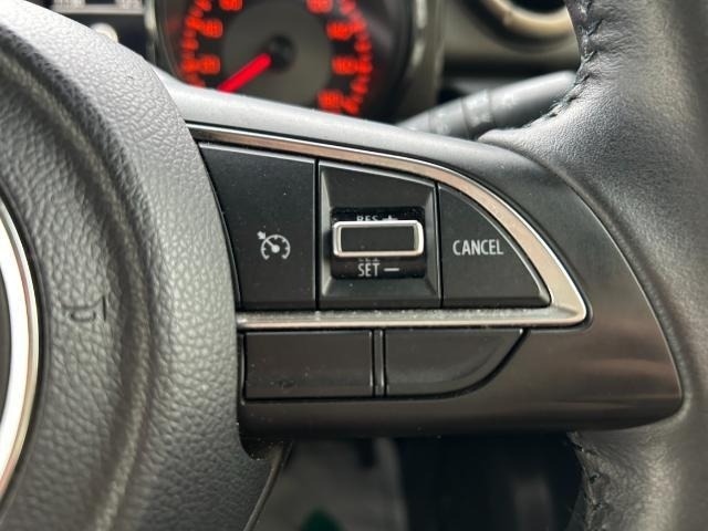 Suzuki JIMNY SIERRA 2020 7032441-11