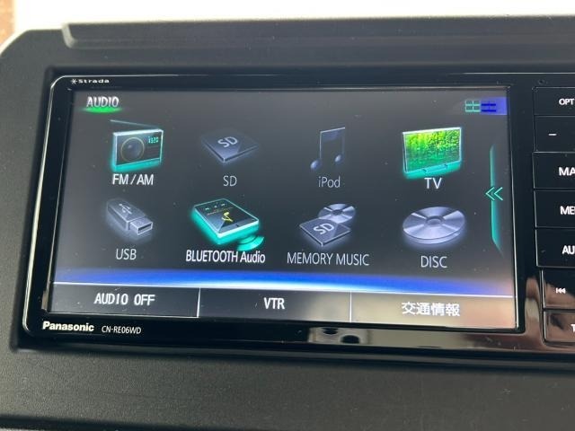 Suzuki JIMNY SIERRA 2020 7032441-17
