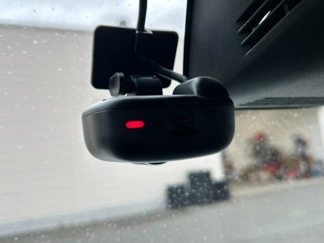 Suzuki JIMNY SIERRA 2020 7032441-22