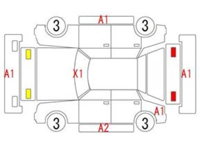 Suzuki JIMNY SIERRA 2020 7032441-23