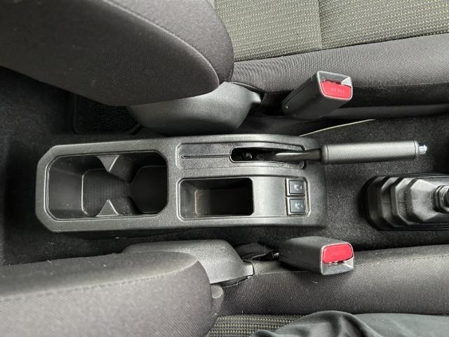 Suzuki JIMNY SIERRA 2020 7032441-3