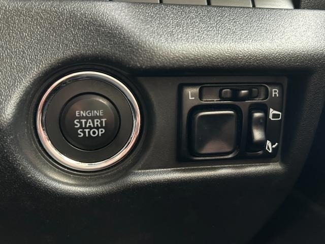 Suzuki JIMNY SIERRA 2020 7032441-5