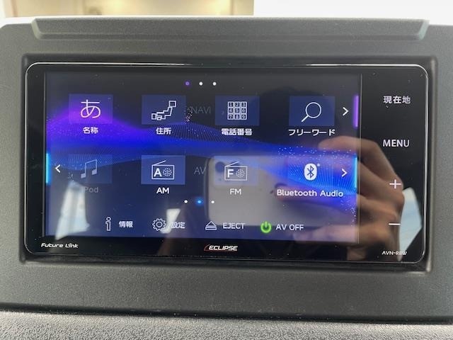 Suzuki JIMNY SIERRA 2018 7032444-10