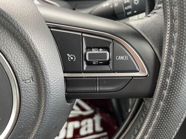 Suzuki JIMNY SIERRA 2018 7032444-18