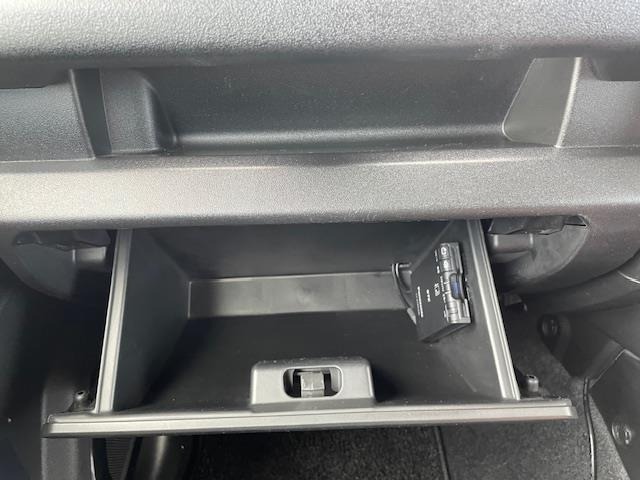Suzuki JIMNY SIERRA 2018 7032444-19