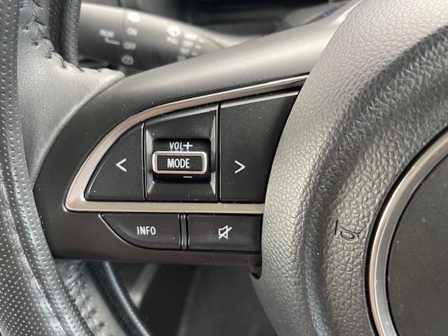 Suzuki JIMNY SIERRA 2018 7032444-20