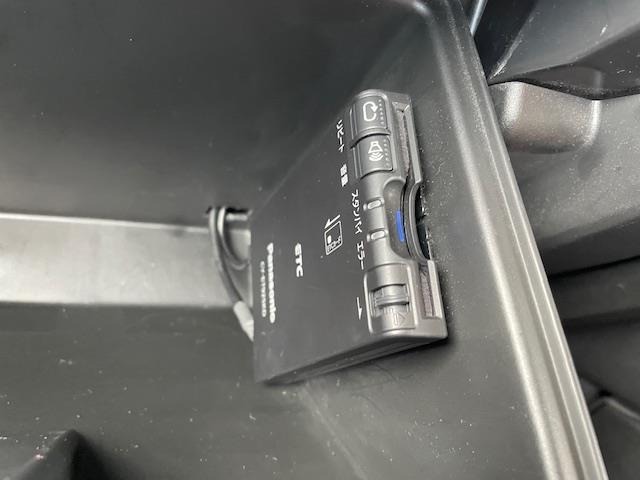 Suzuki JIMNY SIERRA 2018 7032444-21