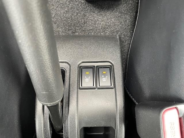 Suzuki JIMNY SIERRA 2018 7032444-6
