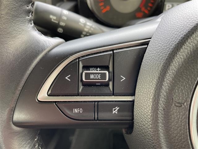 Suzuki JIMNY SIERRA 2021 7032475-1