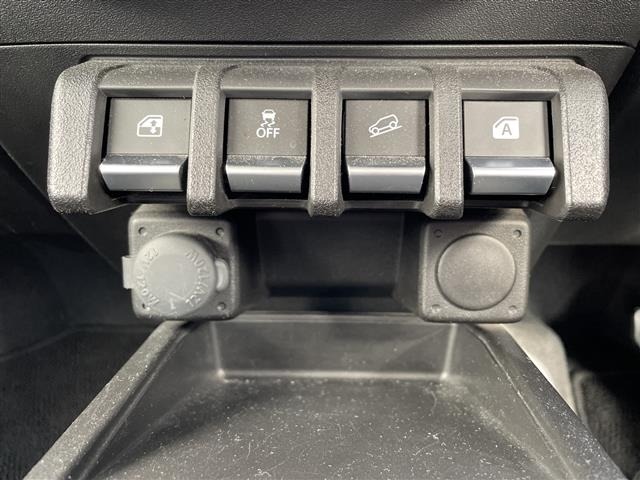 Suzuki JIMNY SIERRA 2021 7032475-12