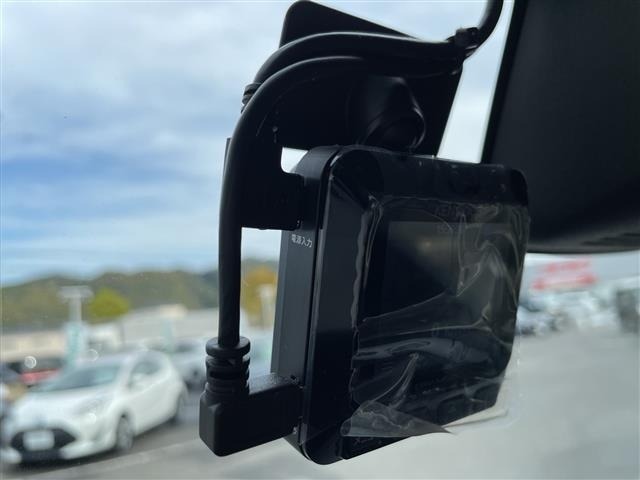 Suzuki JIMNY SIERRA 2021 7032475-16