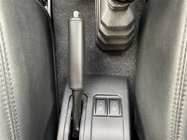 Suzuki JIMNY SIERRA 2021 7032475-2