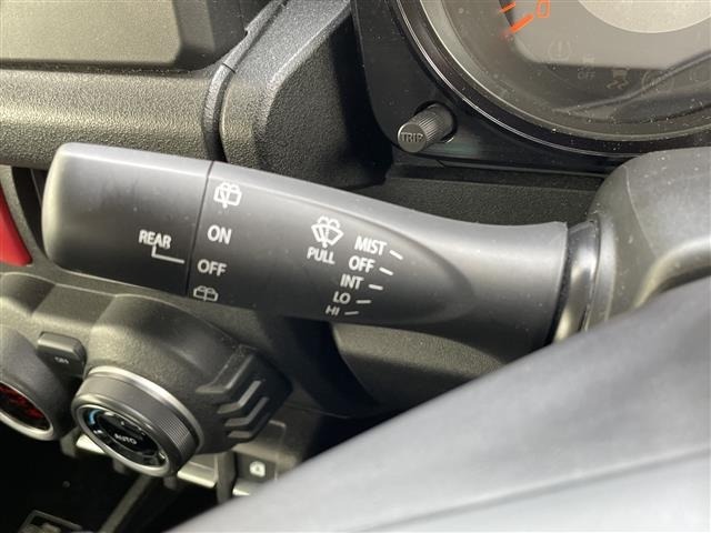 Suzuki JIMNY SIERRA 2021 7032475-3