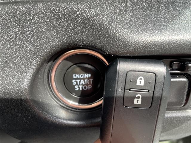 Suzuki JIMNY SIERRA 2021 7032475-4