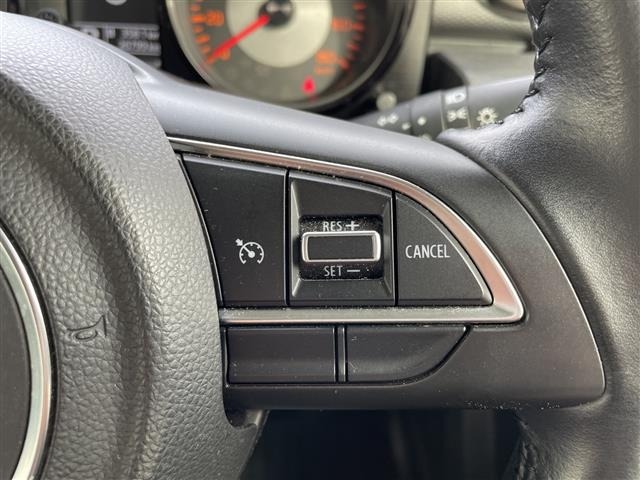 Suzuki JIMNY SIERRA 2021 7032475-5