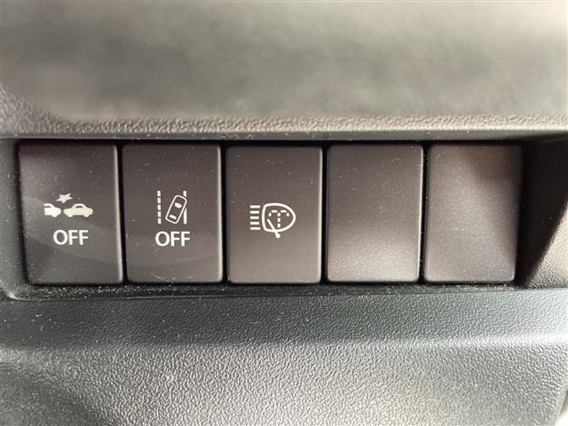 Suzuki JIMNY SIERRA 2021 7032475-6