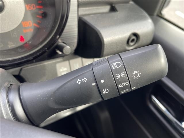 Suzuki JIMNY SIERRA 2021 7032475-7