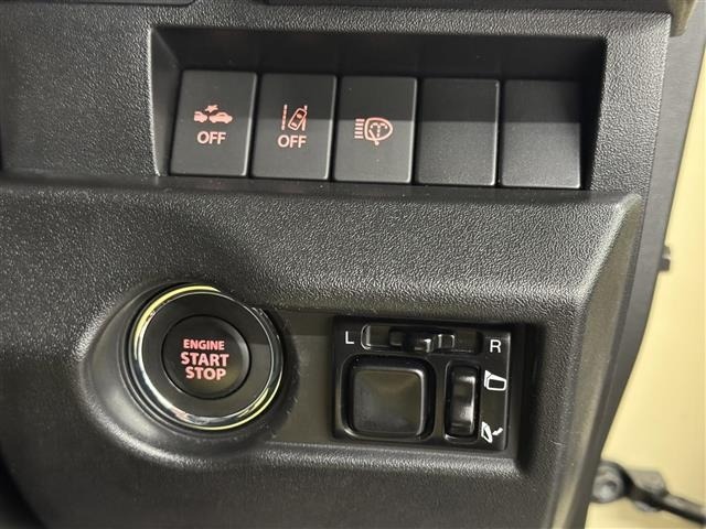 Suzuki JIMNY SIERRA 2020 7032476-1