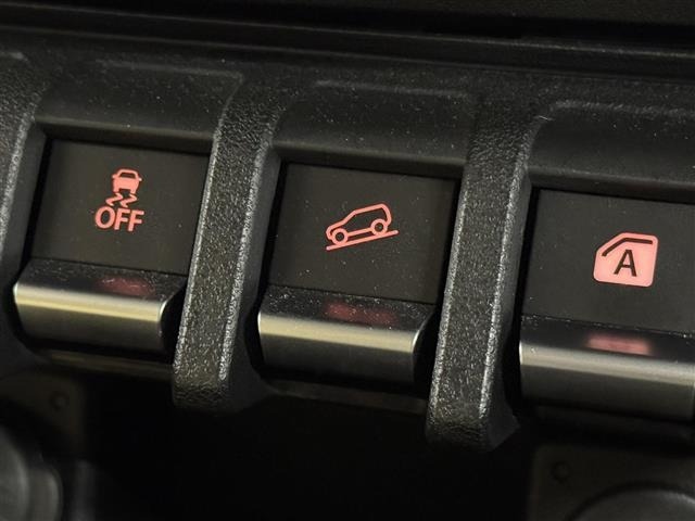 Suzuki JIMNY SIERRA 2020 7032476-13