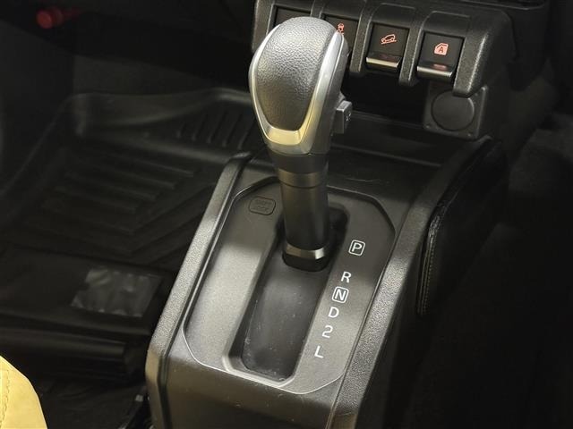 Suzuki JIMNY SIERRA 2020 7032476-14