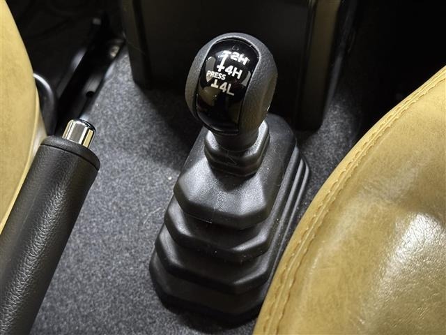 Suzuki JIMNY SIERRA 2020 7032476-15