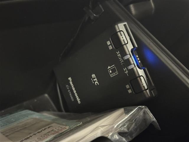 Suzuki JIMNY SIERRA 2020 7032476-17
