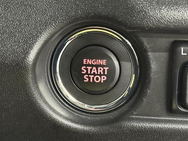 Suzuki JIMNY SIERRA 2020 7032476-2