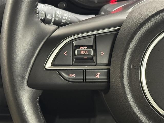 Suzuki JIMNY SIERRA 2020 7032476-20