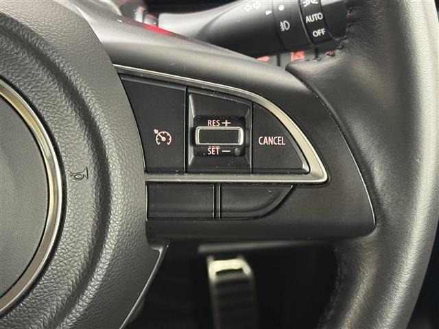 Suzuki JIMNY SIERRA 2020 7032476-21