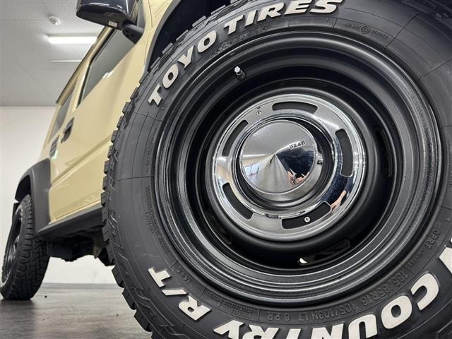 Suzuki JIMNY SIERRA 2020 7032476-23